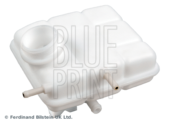 Expansion Tank, coolant (ADBP980003)