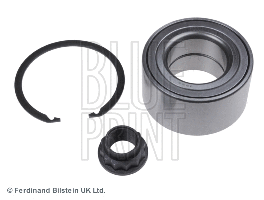 Wheel Bearing Kit (ADT38244)