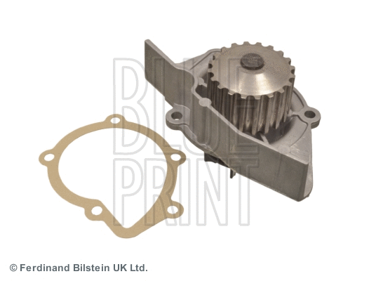 Water Pump, engine cooling (ADC49157)