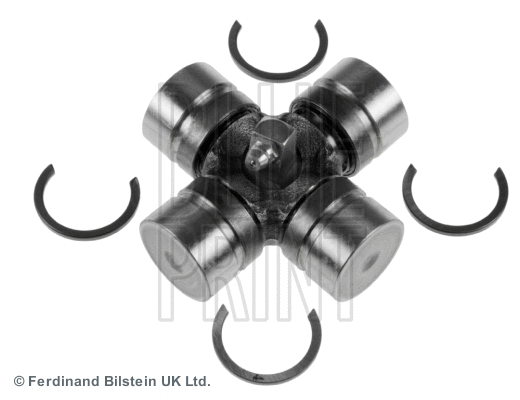Joint, propshaft (ADT33910)