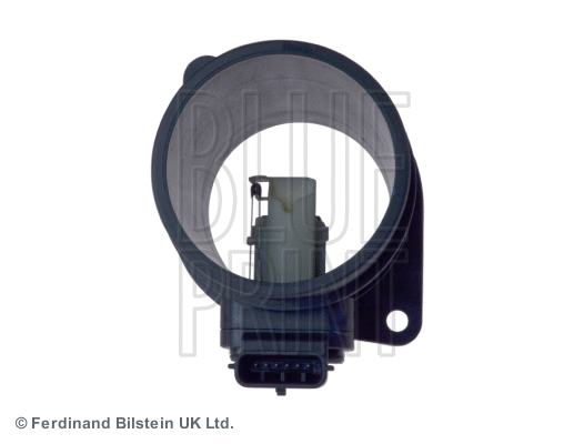 Mass Air Flow Sensor