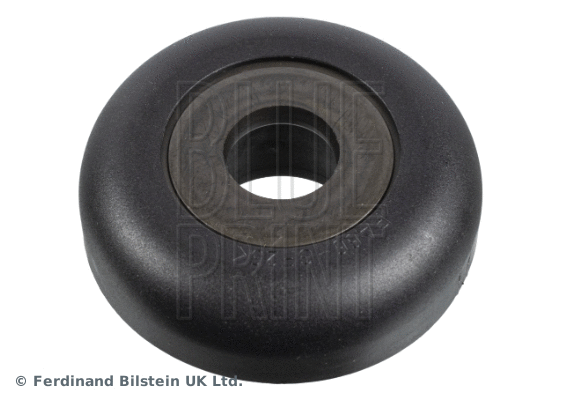 Rolling Bearing, suspension strut support mount (ADBP800175)