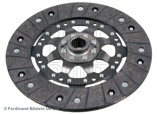 Clutch Disc (ADV183127)