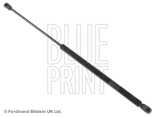 Gas Spring, boot/cargo area (ADC45802)