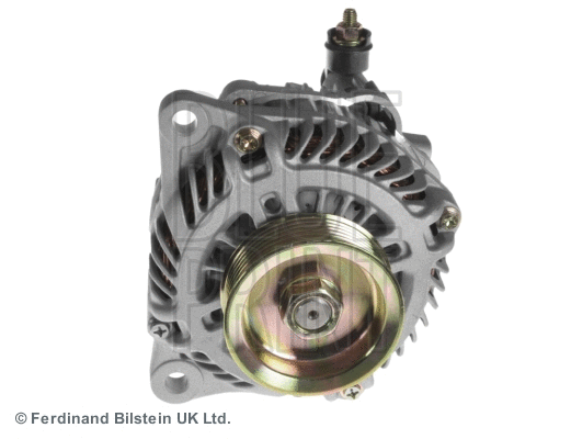 Alternator (ADC411503)