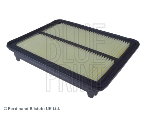 Air Filter (ADH22285)