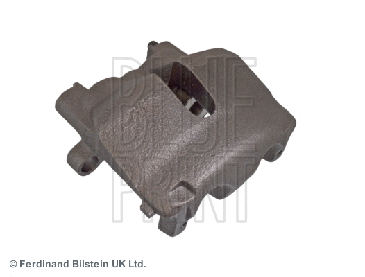 Brake Caliper (ADA1048506)
