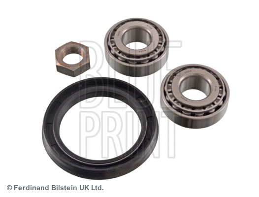 Wheel Bearing Kit (ADZ98213)