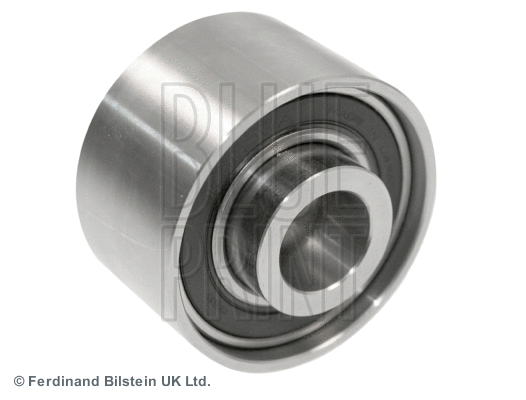 Deflection/Guide Pulley, timing belt