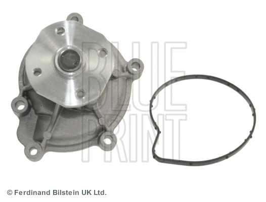 Water Pump, engine cooling (ADC49163)