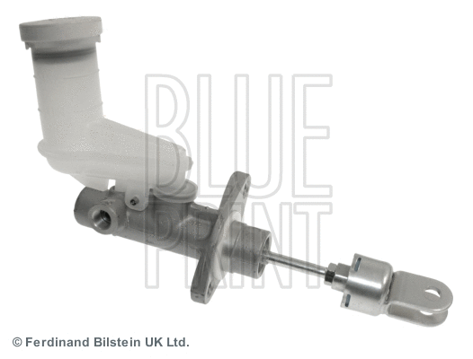 Master Cylinder, clutch (ADC43449)