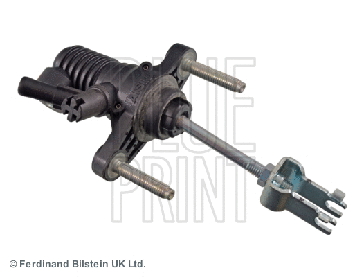 Master Cylinder, clutch (ADT334129)