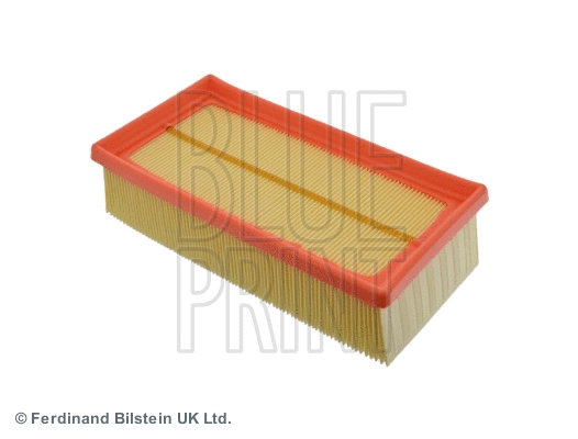 Air Filter (ADP152214)