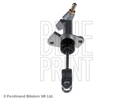 Master Cylinder, clutch