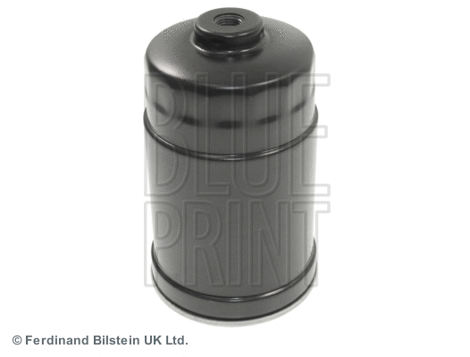 Fuel Filter (ADG02326)