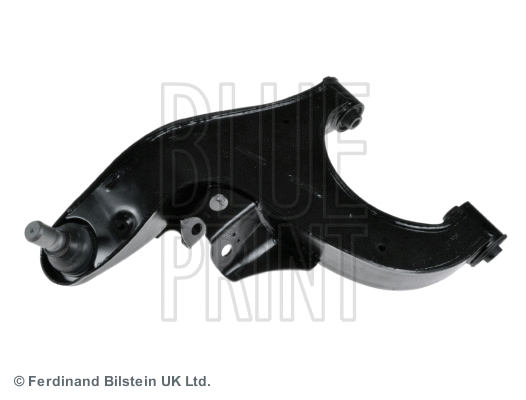 Control/Trailing Arm, wheel suspension (ADN186140)
