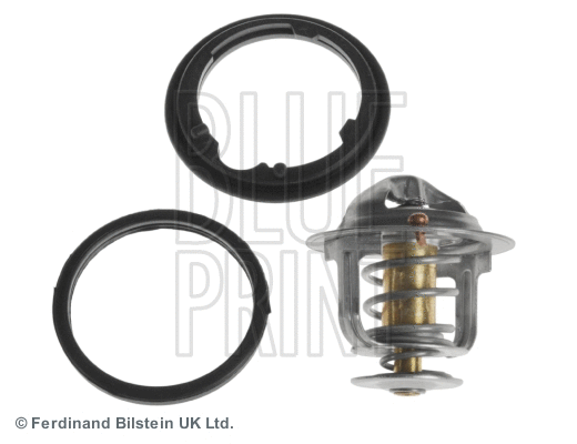 Thermostat, coolant (ADD69213)