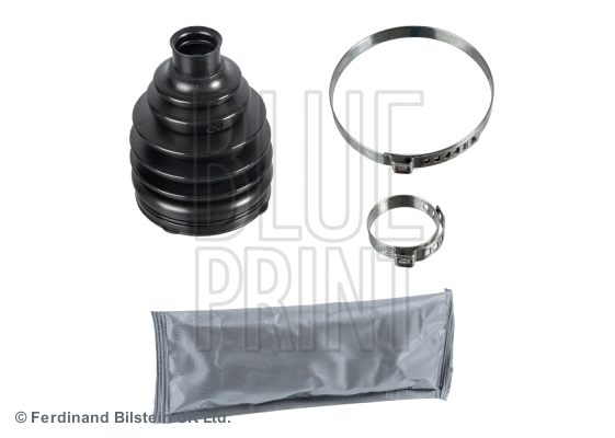 Bellow Kit, drive shaft (ADT381109)