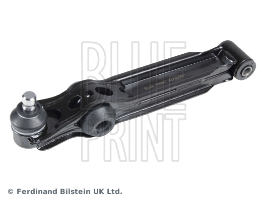 Control/Trailing Arm, wheel suspension (ADG08617)