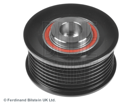 Alternator Freewheel Clutch