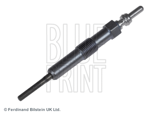 Glow Plug (ADN11830)