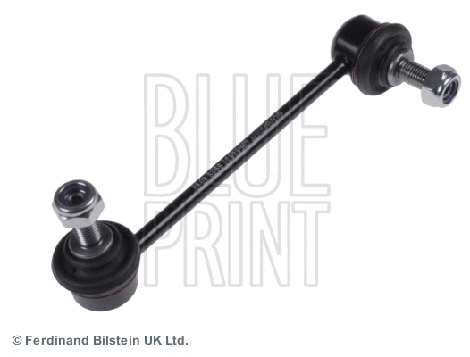 Link/Coupling Rod, stabiliser bar (ADM58539)