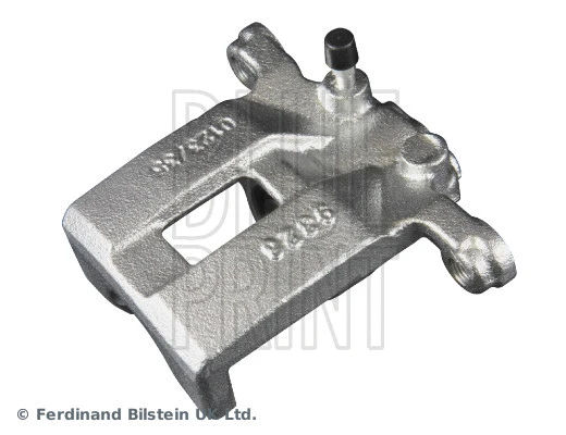 Brake Caliper (ADBP450075)