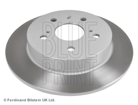 Brake Disc (ADK84335)