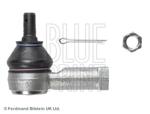 Tie Rod End (ADG087146)
