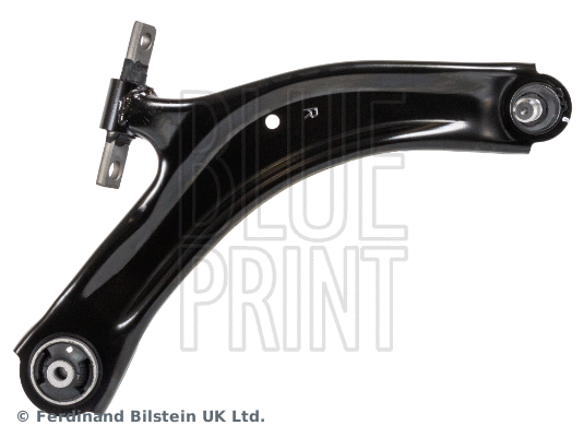 Control/Trailing Arm, wheel suspension (ADN186120)