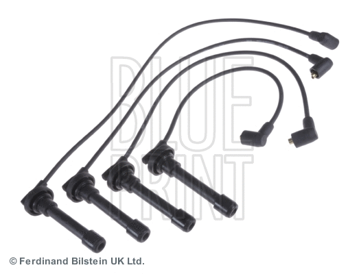 Ignition Cable Kit (ADH21604)