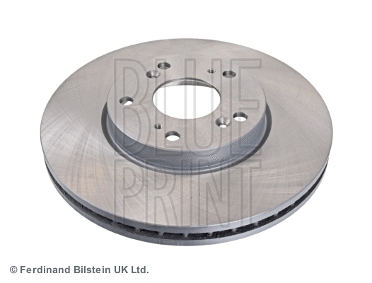 Brake Disc (ADH24371)
