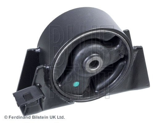 Mounting, engine (ADN180171)