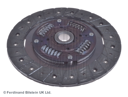 Clutch Disc (ADC43143)