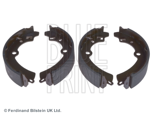 Brake Shoe Set (ADK84110)