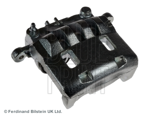 Brake Caliper (ADS74818)
