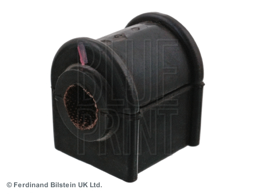 Mounting, stabiliser bar (ADJ138063)