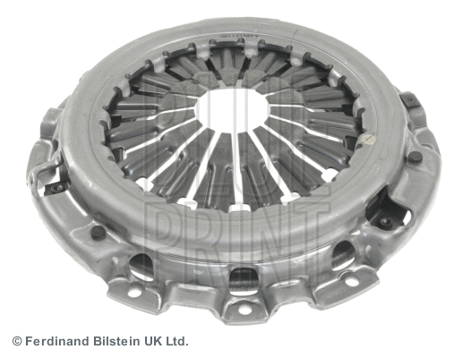 Clutch Pressure Plate (ADC43261N)
