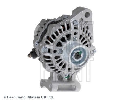 Alternator (ADM51173)