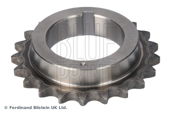 Sprocket, crankshaft (ADBP610142)