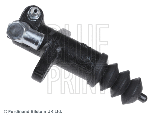 Slave Cylinder, clutch (ADC43620)