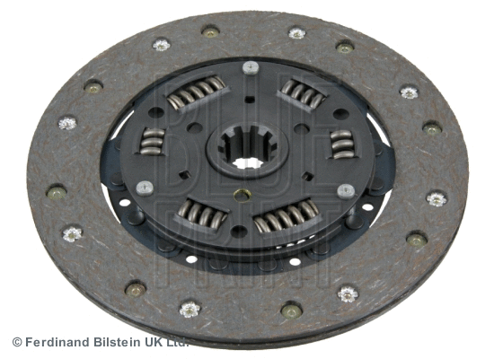 Clutch Disc (ADU173102)