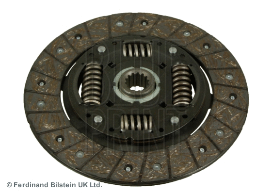 Clutch Disc (ADW193115)