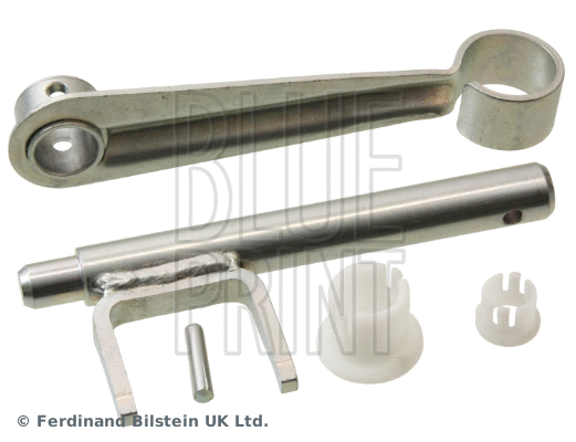 Release Fork, clutch (ADP153318)
