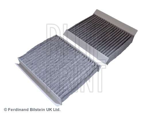 Filter Set, cabin air (ADL142518)