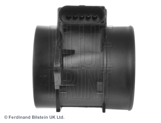 Mass Air Flow Sensor