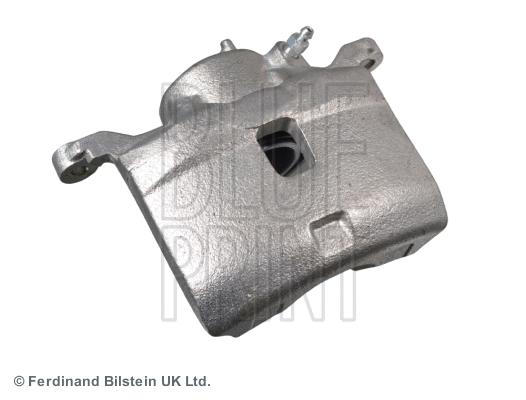 Brake Caliper (ADH248511)
