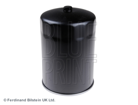 Oil Filter (ADT32122)