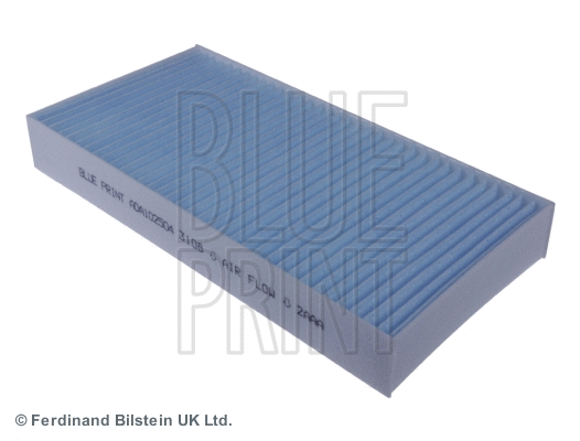 Filter, cabin air (ADA102504)