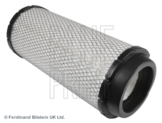 Air Filter (ADN12261)